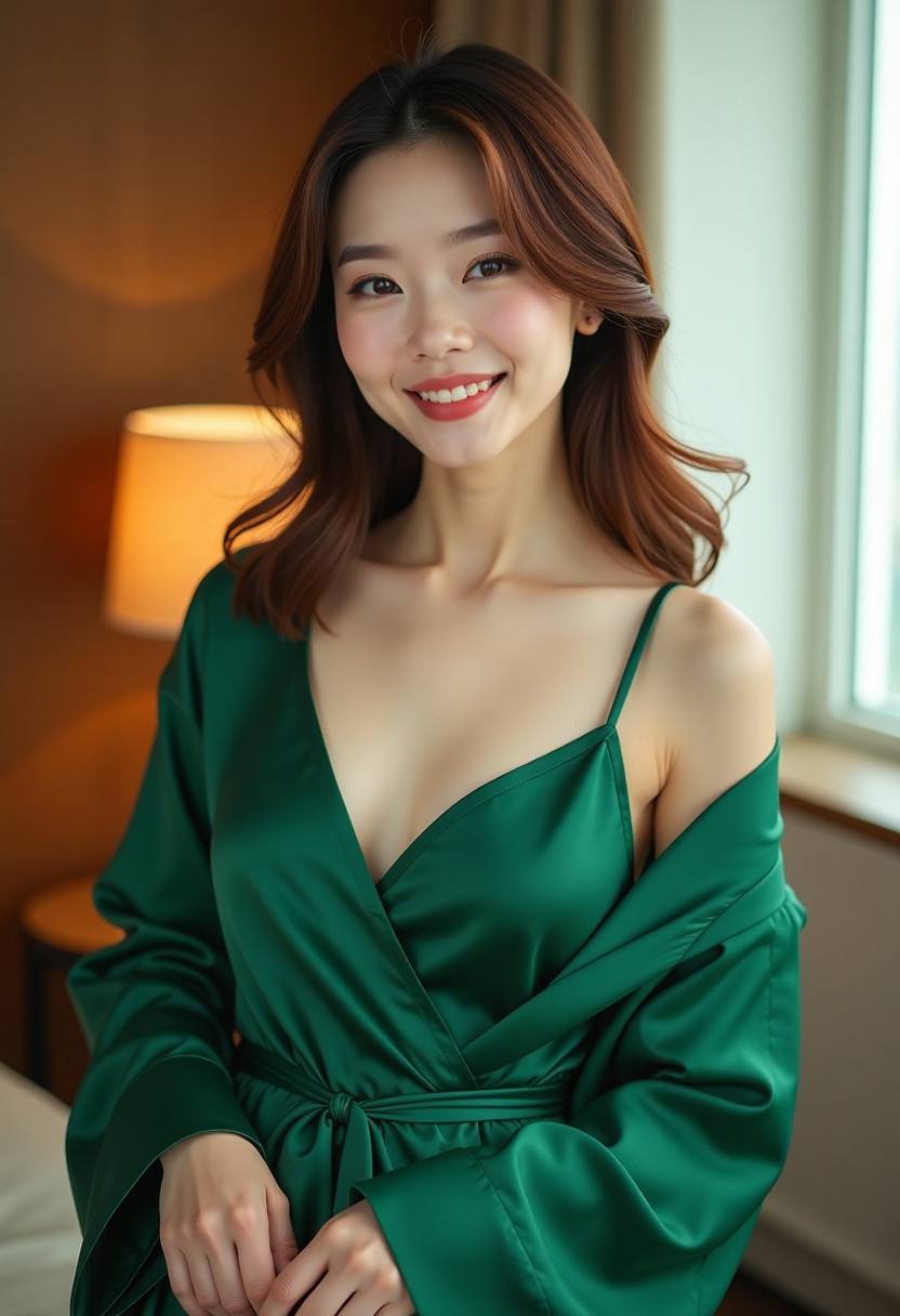玩美玩媚花絮NG镜头集锦